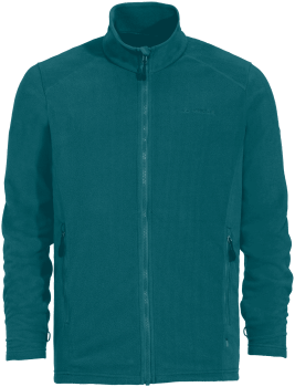 VAUDE Sunbury Jacket